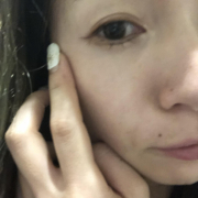 「ぜひご紹介させてください！」モンドセレクション金賞の実力派！おはようのキスが出来る【ルブレンナイト】試してみて♪の投稿画像