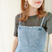 「顔出しは口元より下のみ OK です。」モンドセレクション金賞の実力派！おはようのキスが出来る【ルブレンナイト】試してみて♪の投稿画像