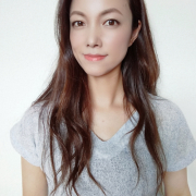 「ルブレンナイト」モンドセレクション金賞の実力派！おはようのキスが出来る【ルブレンナイト】試してみて♪の投稿画像