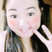 「ぜひ試したいです」モンドセレクション金賞の実力派！おはようのキスが出来る【ルブレンナイト】試してみて♪の投稿画像