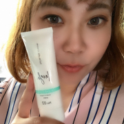 「顔写真です！」モンドセレクション金賞の実力派！おはようのキスが出来る【ルブレンナイト】試してみて♪の投稿画像