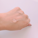 「がばいよかハトムギピーリングジェル」の画像（1枚目）