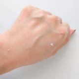 「がばいよかハトムギピーリングジェル」の画像（2枚目）