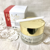 「ベタつかず良かったです。」の画像