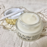 「ベタつかず良かったです。」の画像