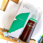 STOP！秋枯れ肌。「秋枯れ肌」って何ぞや？って思ったんですが。。。夏から秋にかけての季節の変わり目。強い紫外線や冷房などで、知らずのうちにダメージを受けている肌。秋に向けて急激に湿度が低下&hellip;のInstagram画像