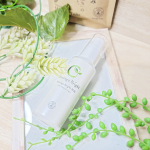 @tamashii_official■-□-■-□-■-□-■-□オーガニック＆無添加専門店『魂の商材屋』モリンガブライト化粧品モリンガブライトミルクhttps://e-tam&hellip;のInstagram画像