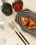 🛋こんにちは~~~☀️明日はキャンプに行きます🏕やっといける~めっちゃ楽しみです( ᵒ̴̶̷̤໐ᵒ̴̶̷̤ )その次の週は運動会だ🏃&zwj;♂️また筋肉痛になりそうな予感🐒&hellip;のInstagram画像