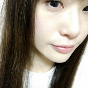 「顔出しＯＫです！」＼モニター満足度97％／「シワ改善」無添加【薬用】オールインワンゲル☆ビフォーアフター投稿モニター30名様　募集！の投稿画像