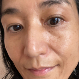 「ビフォーアフター」の画像（1枚目）