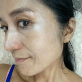 「ビフォーアフター」の画像（3枚目）