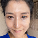 「ビフォーアフター」の画像（2枚目）