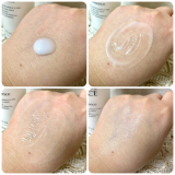 「オールマイティに使えて便利。」の画像