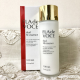 「オールマイティに使えて便利。」の画像