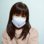 マスクが日常化してきました。そうなると、やはりお洒落に楽しみたくなります。その日の気分でマスクを変えれば気分も上々。服とのコーディネートもテンションが上がります。そんなこともあり、&hellip;のInstagram画像