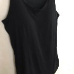 アンダーフリーブラトップシリーズ発熱アンダーフリーブラトップ多くのブラトップにあるアンダーゴムをなくし、バストをキレイに整える構造で、快適さとキレイを一緒に実現した商品です。 夏に&hellip;のInstagram画像