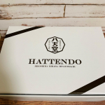 ஐ♡🍀~ஐ@hattendo_official 大好きな八天堂のプレミアムフローズン くりーむパンの詰め合わせが届きました💓冷凍で届くので、食べる分だけ、冷蔵後で24時間を目安&hellip;のInstagram画像