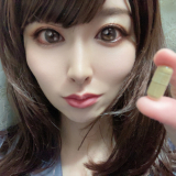 「飲みやすかったです」の画像（1枚目）