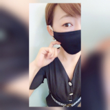 マスク生活でも美しいマウスケア