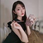 𓂃◌𓈒𓐍��スワイプしてね�⁡��.����⁡����⁡��#おしお美容 のコーナーです𖤣𖥧𖥣｡���⁡��⁡��⁡本日は�#LUMIURGLASさんの��⁡#スキルレスラ&hellip;のInstagram画像