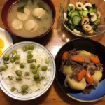 #鮮度みそ #マルサンアイ #marusanai #だし香る鮮度みそあわせ650g #大容量 #液状みそ #時短調味料 #鮮度ボトル #monipla #marusan_fanマルサンアイさんの「&hellip;のInstagram画像