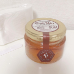 \ 抜くムダ毛！ /ㅤㅤㅤㅤㅤㅤㅤㅤㅤㅤㅤㅤㅤ脱毛用ブライズワックス(ブラジリアンワックスタイプ)ㅤㅤㅤㅤㅤㅤㅤㅤㅤㅤㅤㅤㅤブラジリアンワックスとは？抜くムダ毛処理の方法💡ㅤㅤ&hellip;のInstagram画像