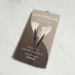 ◇ルミアグラス スキルレスアイライナー 07 スモアグレージュルミアグラスから新色として発売された、スモアグレージュ。透明感のあるカラーで、どんなメイクにも合わせやすくて好き&hellip;。ル&hellip;のInstagram画像