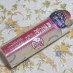 pdcさんの「ワフードメイド 酒粕しっとり化粧水」を使ってみました♪とろみのあるほんのり白濁したテスクチャーで、濃厚な印象ですがなめらで伸びがよく、スルスルっと肌に伸びて肌馴染みがとてもいいで&hellip;のInstagram画像