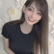 「、」【新商品】美白歯みがきジェルを使って画像投稿をしてくれる方30名募集★の投稿画像
