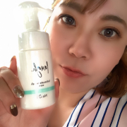 「歯綺麗になりたいです！」【新商品】美白歯みがきジェルを使って画像投稿をしてくれる方30名募集★の投稿画像