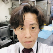 「白い歯へ！」【新商品】美白歯みがきジェルを使って画像投稿をしてくれる方30名募集★の投稿画像