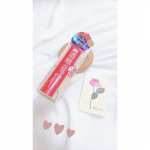 ワフードメイドの酒粕しっとり化粧水💖ワフードメイドさんのこの酒粕シリーズは夫婦でお気に入り！酒粕の香りがして、見た目も本当に酒粕！？って感じのパックが特にお気に入り(๑˙❥˙๑)これは&hellip;のInstagram画像