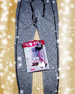 スリムウォーク　Beau-Acty　リカバリーレギンス新習慣！はくだけリカバリーケア！スリムウォークのスポーツ用「Beau-Actyシリーズ」から登場した「リカバリーレギンス」は、運動後やよく&hellip;のInstagram画像