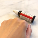 「W使いがおすすめです♪」の画像