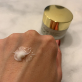 「W使いがおすすめです♪」の画像