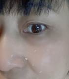 「低刺激で保湿感があるピーリングジェル」の画像（1枚目）