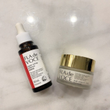 「W使いがおすすめです♪」の画像