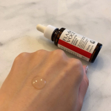 「W使いがおすすめです♪」の画像