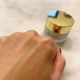 「W使いがおすすめです♪」の画像