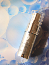 口コミ：リソウの濃密美容液の画像（4枚目）