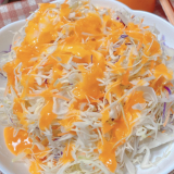 「ニンニクも効いてて最高！！」の画像（3枚目）