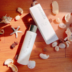 高濃度プラセンタエキスを50％も配合！しかも、お水が使われていない！（水のかさまし無し！）そして国産！肌ダメージを修復する成分が、スキンケアの土台になってくれるということで、お風呂上がりにはま&hellip;のInstagram画像