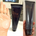 midoshan31#PR #リダーマラボ #redermalab #リダーマラボ #モイストゲルクレンジング #クレンジング #クレンジングジェル #ジェル洗顔 #洗顔ジェル #美容液クレンジン&hellip;のInstagram画像