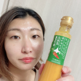 おすすめドレッシング