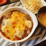 「とれたて!美味いもん市の訳あり帆立1kg!!」の画像（3枚目）