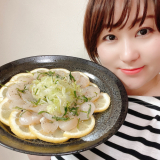 「とれたて!美味いもん市の訳あり帆立1kg!!」の画像（1枚目）