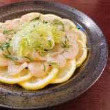 「とれたて!美味いもん市の訳あり帆立1kg!!」の画像（2枚目）