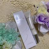 口コミ記事「ホメオバウアイクリーム」の画像