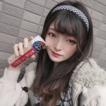 𓂃◌𓈒𓐍スワイプしてね⁡⁡#おしお美容 のコーナーです𖤣𖥧𖥣｡⁡⁡今回は私の大好きな⁡#ワフードメイド シリーズからの新商品⁡⁡#酒粕しっとり化粧水 の紹介です♡⁡⁡&hellip;のInstagram画像