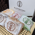 ..【八天堂お楽しみBOX】八天堂の人気商品・季節商品を詰め合わせたお得なセットです。何が入っているかは、お手元に届くまでお楽しみ！！カスタードや生クリーム、抹茶にチョコレ&hellip;のInstagram画像